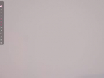 cute_shine chaturbate stream image