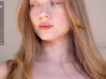 cute_shine chaturbate stream image