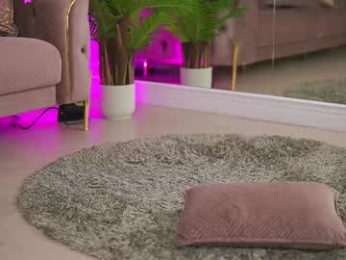 abbela_white chaturbate stream image