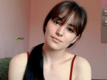 -fatal- bongacams stream image