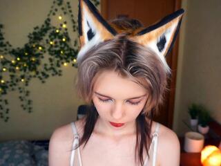 Odelyna Curless flirt4free stream image