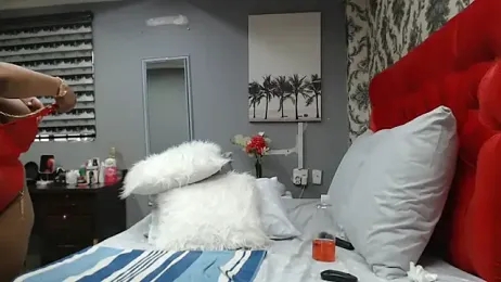 Thasha8 stripchat stream image