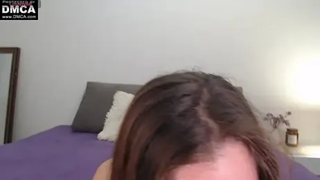 Kate001 stripchat stream image