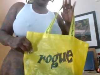 stalliontheesavage camsoda stream image