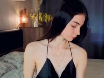 eternity_is_endless chaturbate stream image