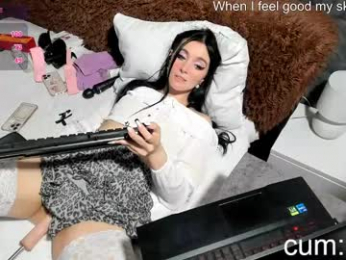 blancasuarez chaturbate stream image