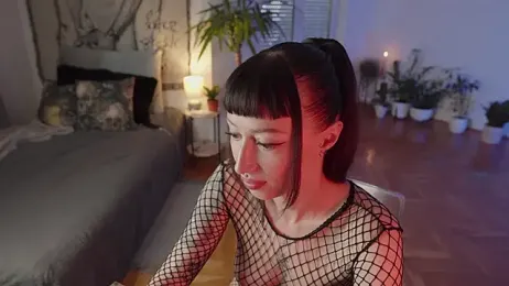 inked-vvitch stripchat stream image