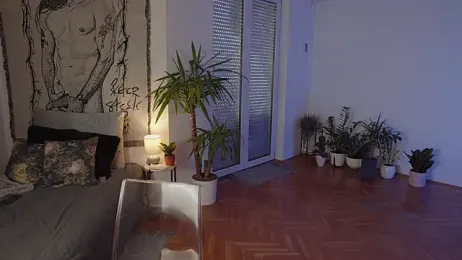 inked-vvitch stripchat stream image