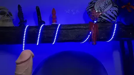 coyemoo stripchat stream image