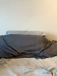 PussiesnCream_ stripchat stream image