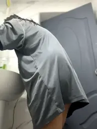 Arilw stripchat stream image