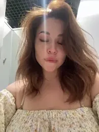 South_Carolina stripchat stream image