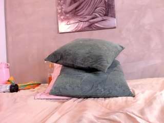 kate-winsley camsoda stream image