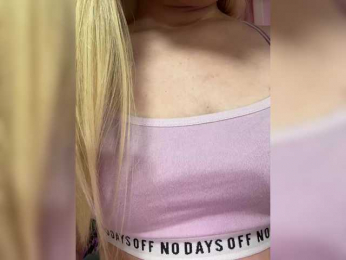 Isilib_kisa bongacams stream image