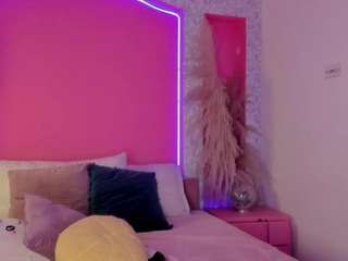 emyliesander camsoda stream image