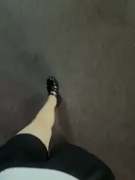 Meii-meyy stripchat stream image