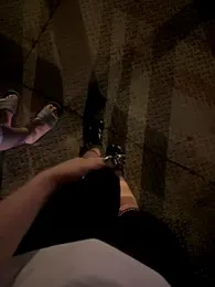 Meii-meyy stripchat stream image