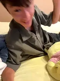 IroManager stripchat stream image