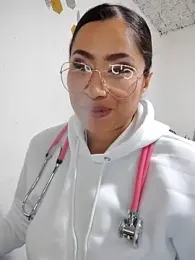 Sweet__Nurse1 stripchat stream image