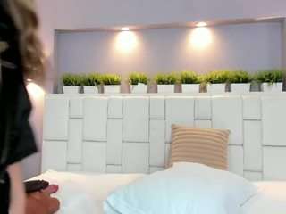 valeeriagarcia camsoda stream image