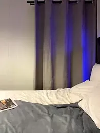 Poison_Belladonna stripchat stream image