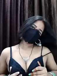 Lalisa_sexy stripchat stream image