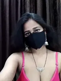 Lalisa_sexy stripchat stream image