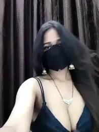 Lalisa_sexy stripchat stream image