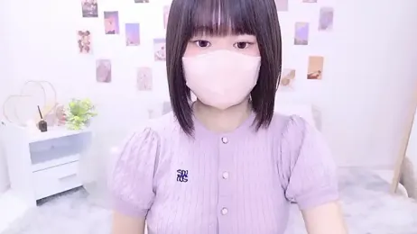 Im_Yu-na stripchat stream image, 25.07.2025 15:20