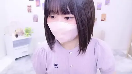 Im_Yu-na stripchat stream image, 25.07.2025 15:20