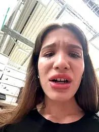 shy_priincess stripchat stream image