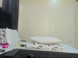 cutie-bootie camsoda stream image