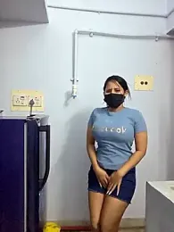 Hot_honey77 stripchat stream image