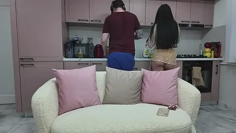 ValeriaGrey stripchat stream image