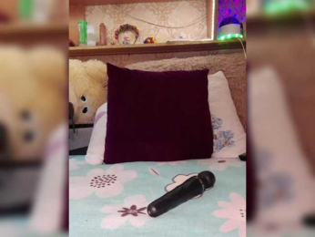 MS-86 bongacams stream image