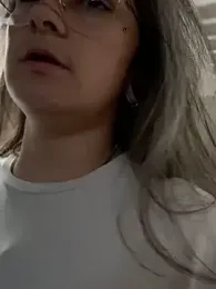 Alix_Valentine stripchat stream image