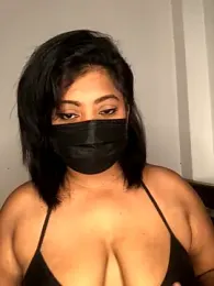 _Cute_ariana_ stripchat stream image