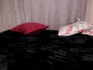 rhondavines camsoda stream image