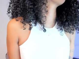 ninagold camsoda stream image