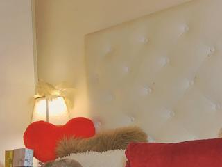Katrin Love flirt4free stream image, 13.02.2025 03:20
