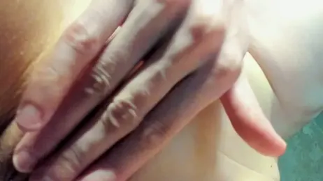 Courtney_Luv stripchat stream image