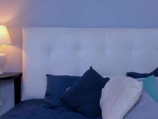 victoria-rouse camsoda stream image