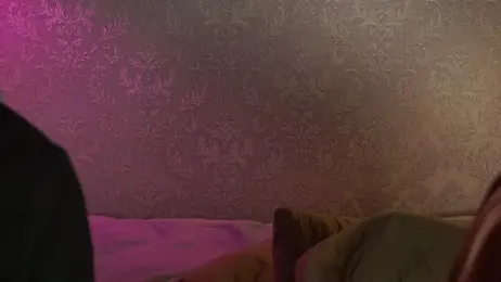 ElysianVibes stripchat stream image