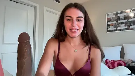 graciesmith27 stripchat stream image