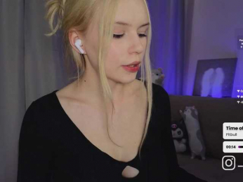 fymryn bongacams stream image