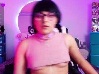 marceliinee camsoda stream image