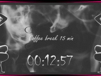 WhiteGirl-one bongacams stream image