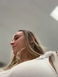 lunagirl13 stripchat stream image