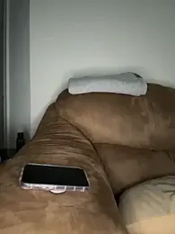 Thickarella420 stripchat stream image