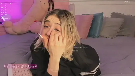 _Tammara_ stripchat stream image